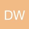 dorothywarr
